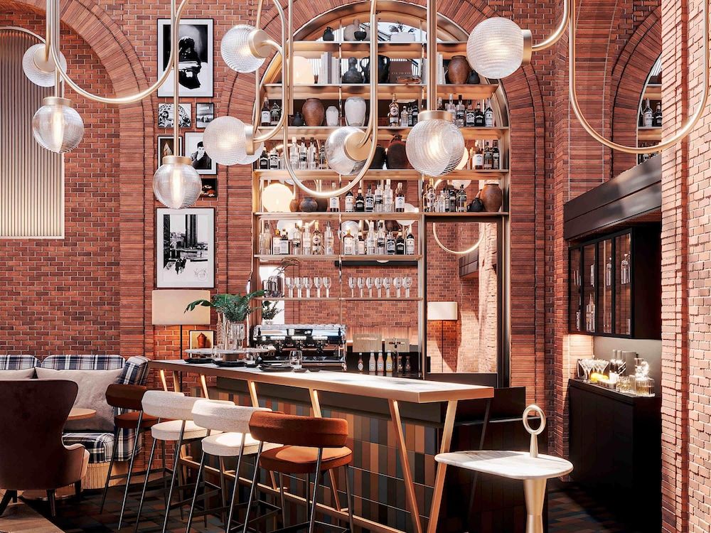Generelt
