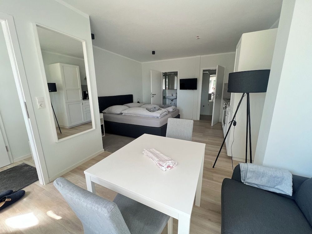 Generelt