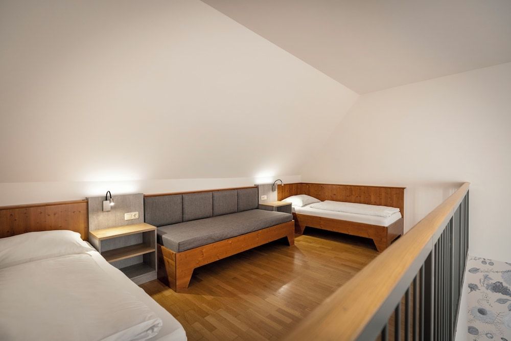 Generelt
