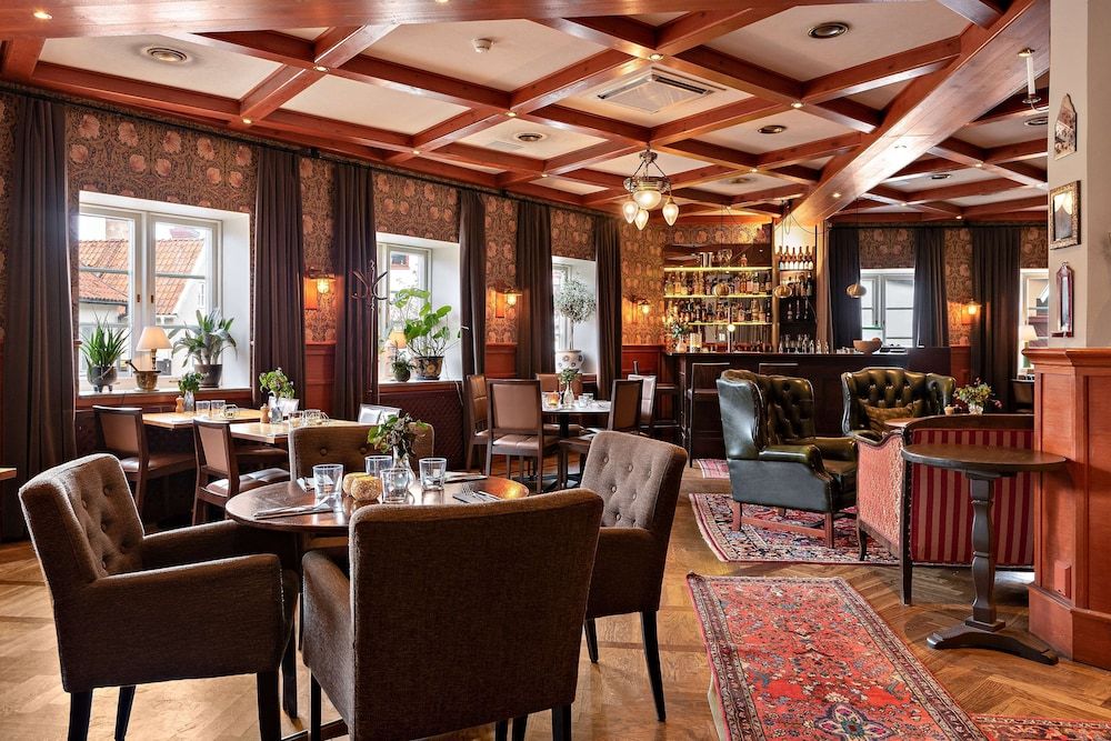 Generelt