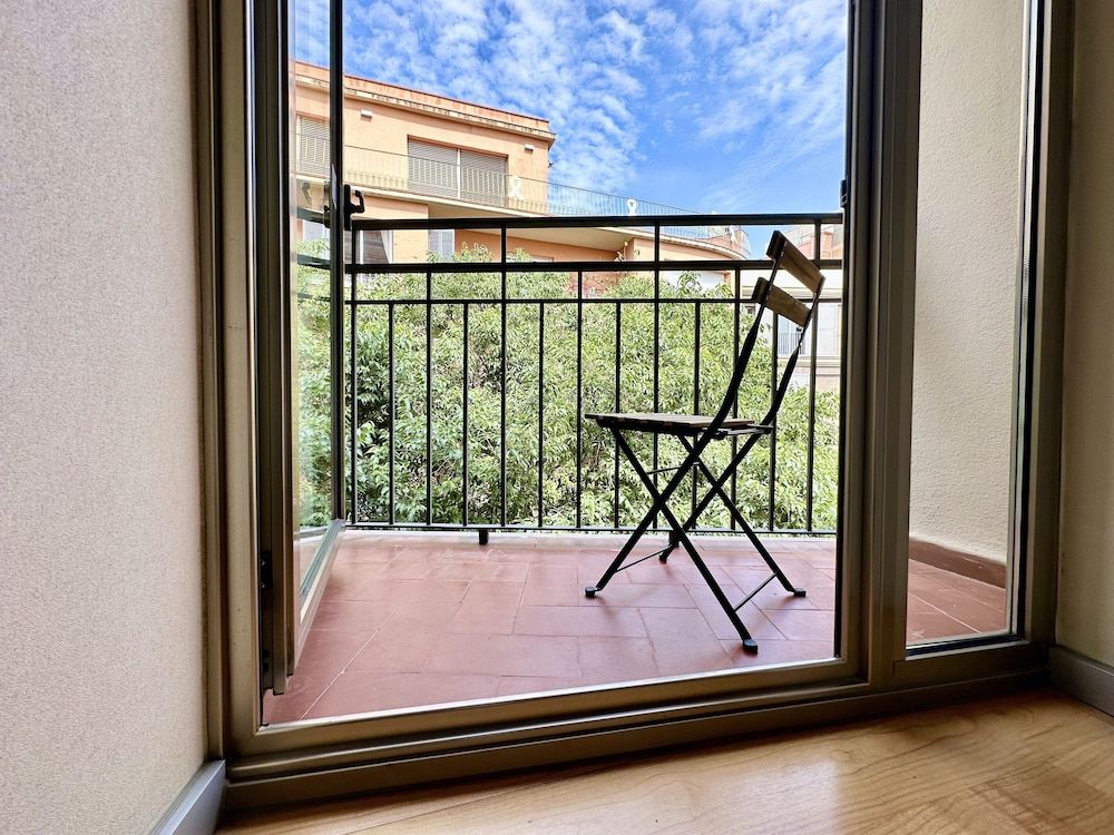 Generelt