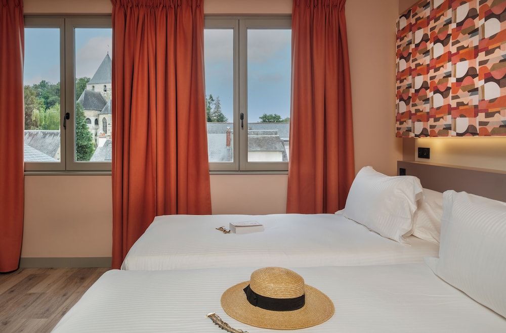Generelt