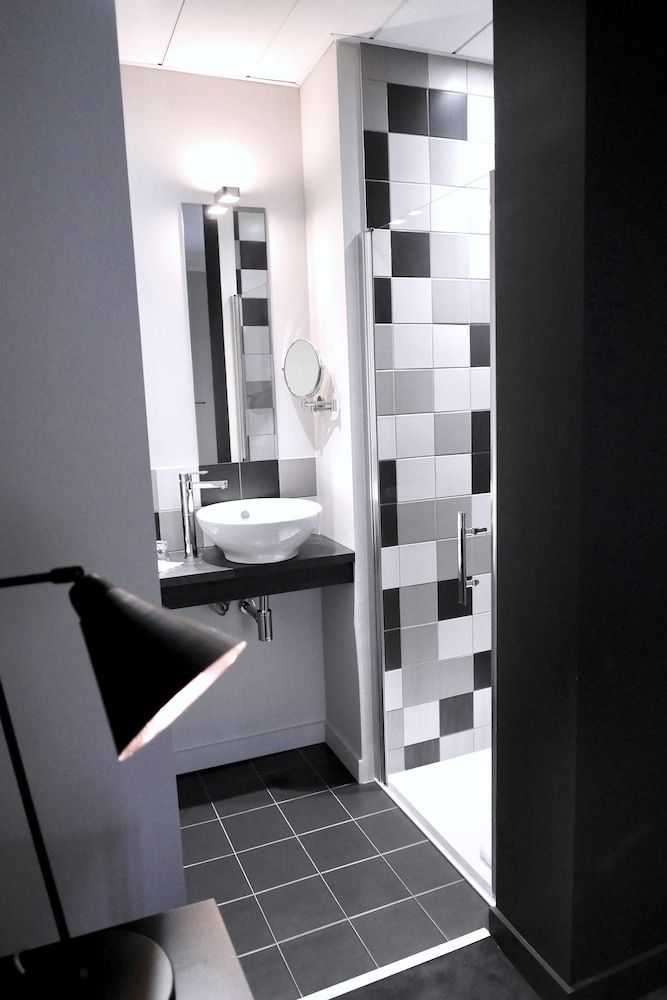 Generelt