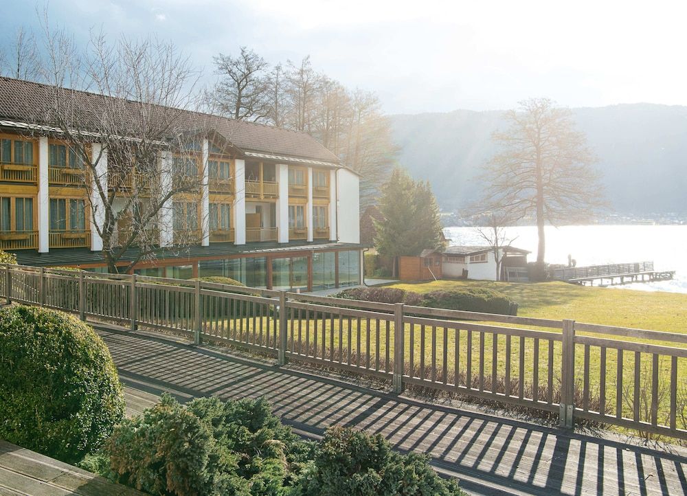 Generelt