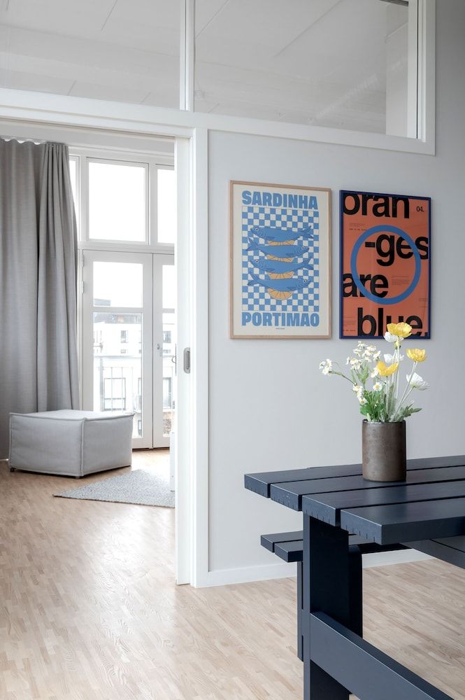 Generelt