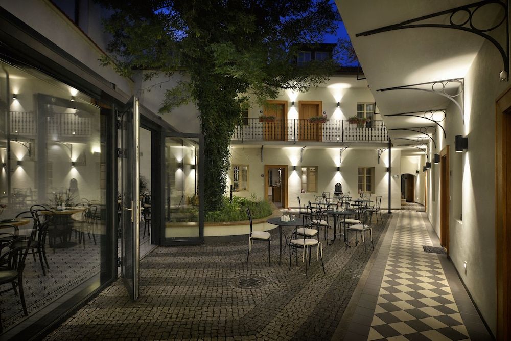 Generelt