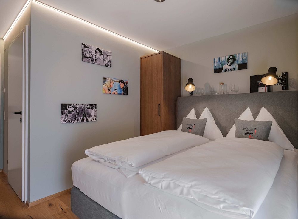 Generelt