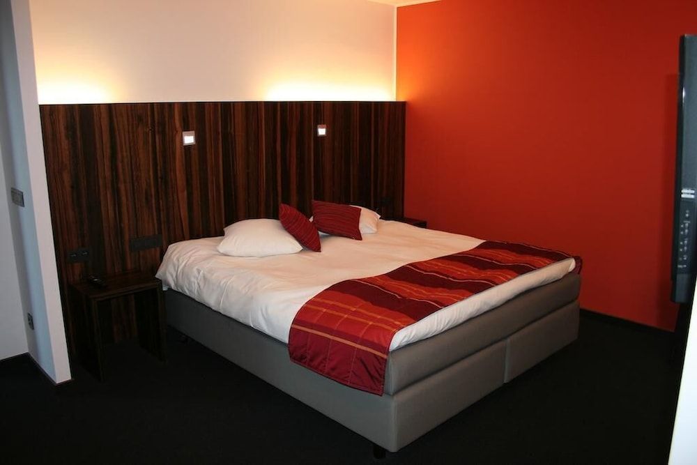 Generelt