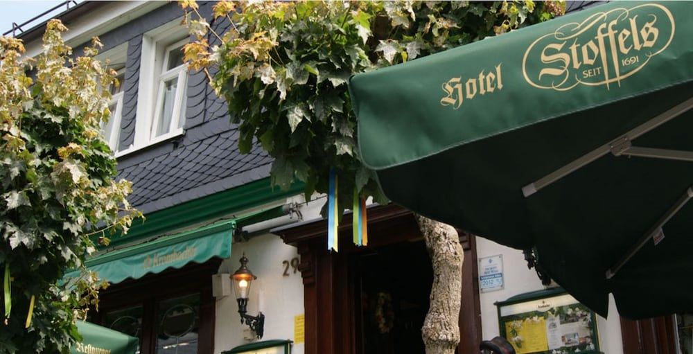 Generelt