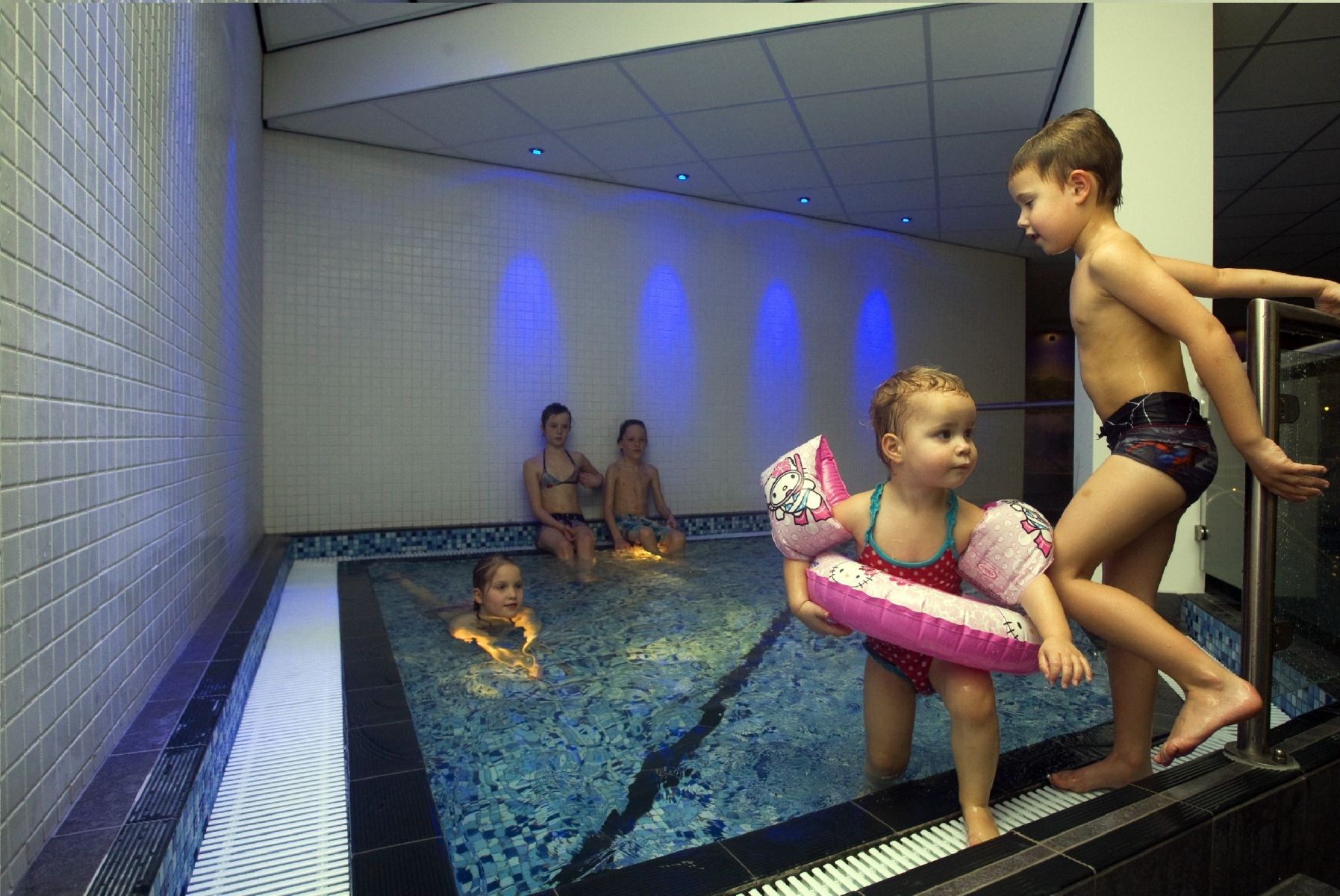 category_swimming