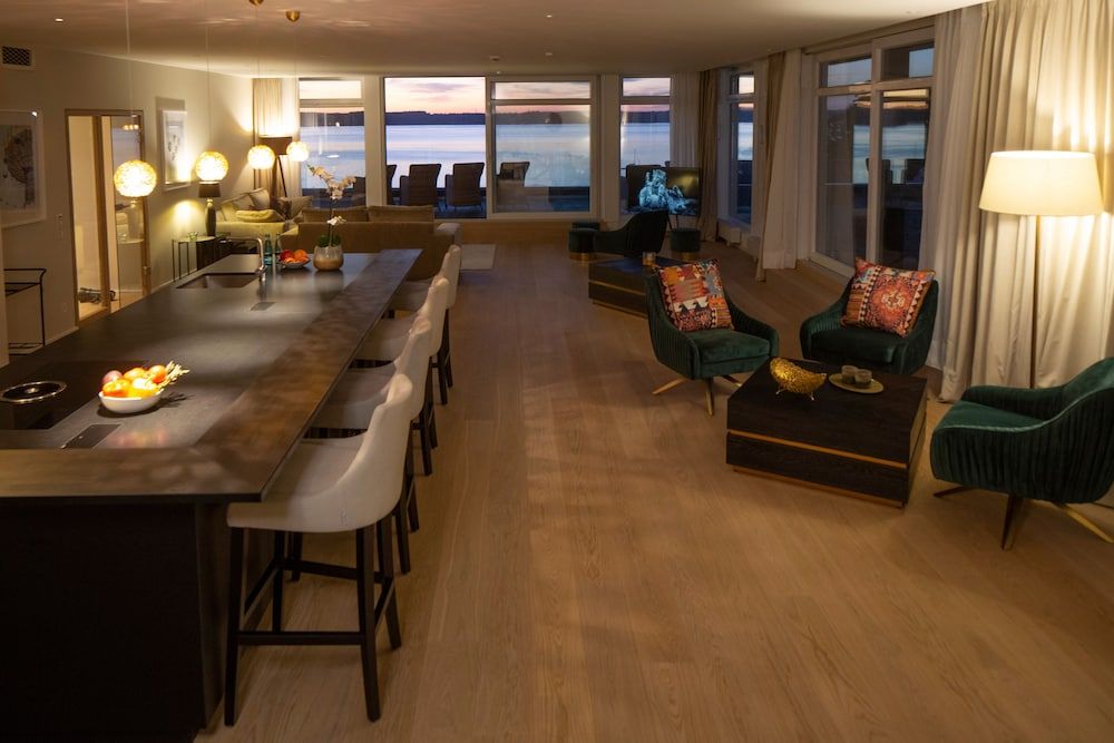 Generelt