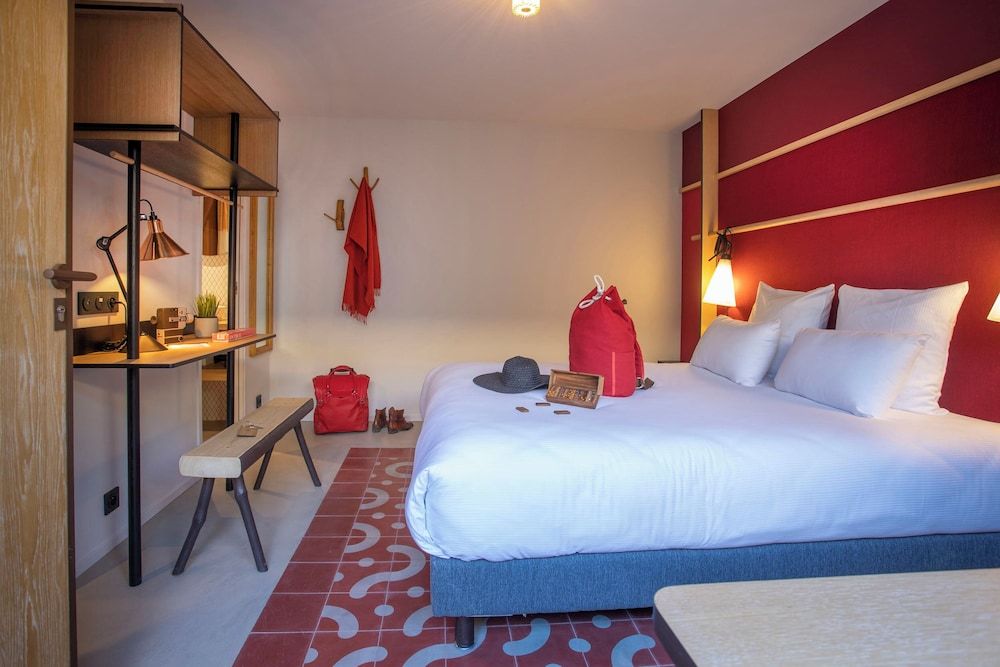 Generelt