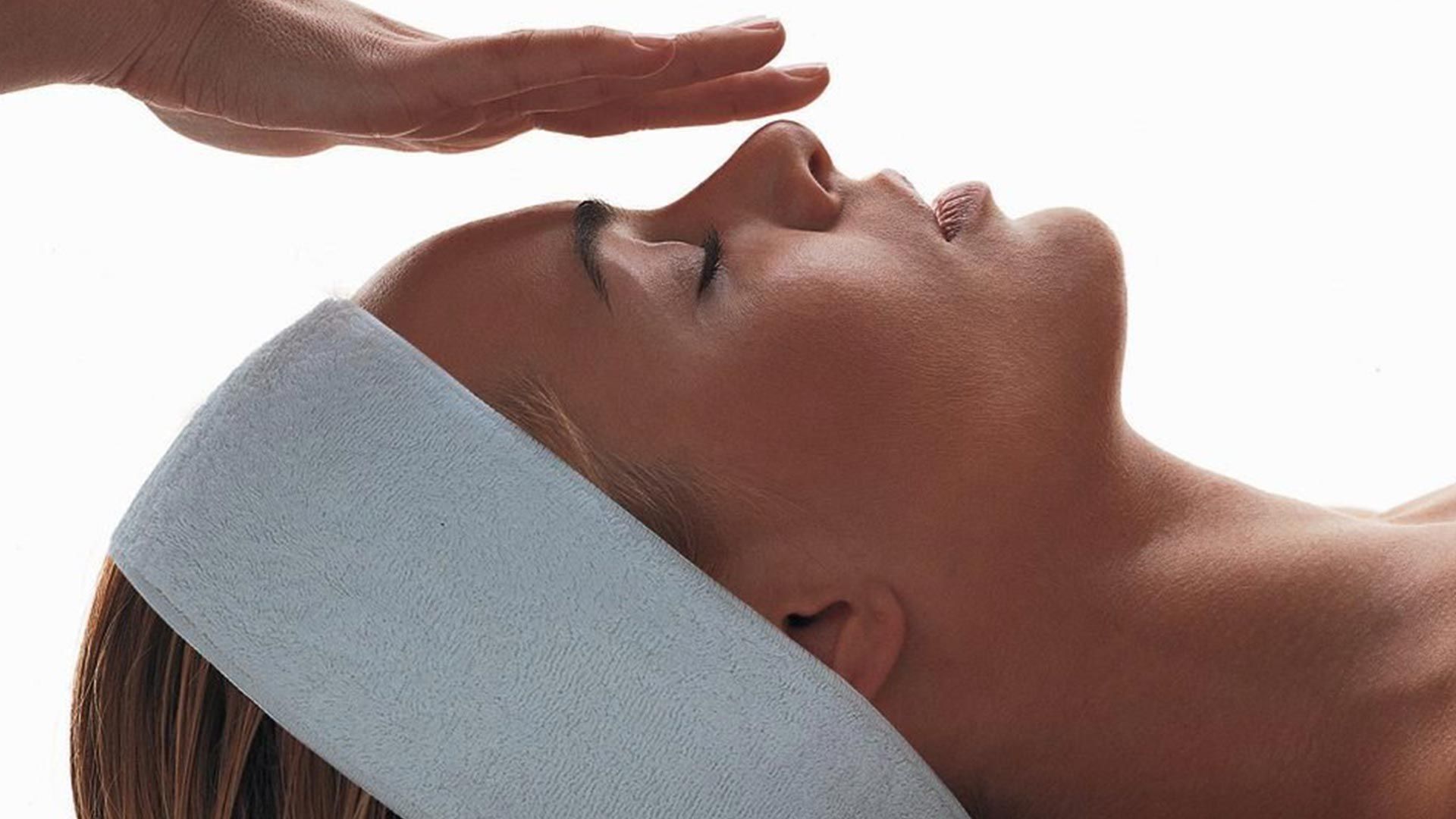 Spa / Wellness