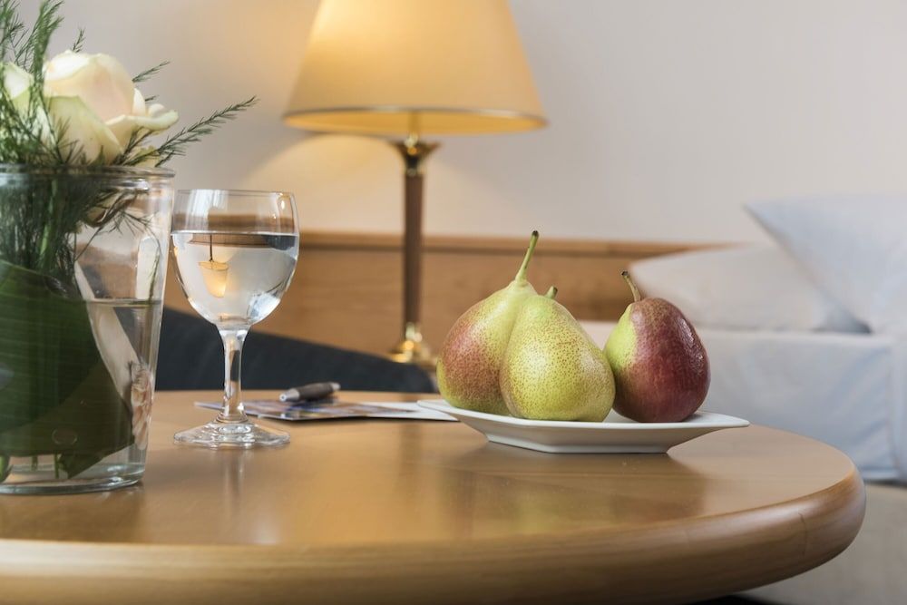 Generelt