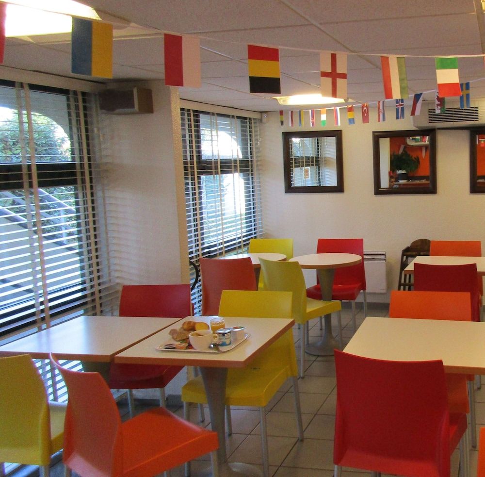 Generelt