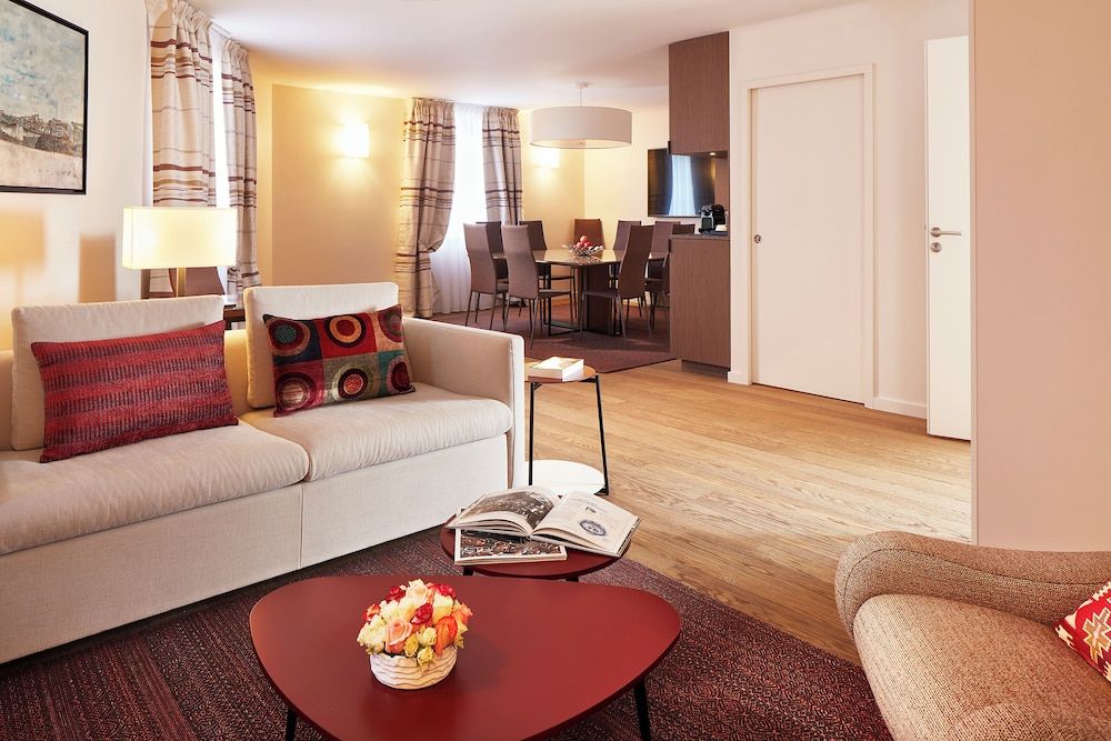 billede på City Card Paket