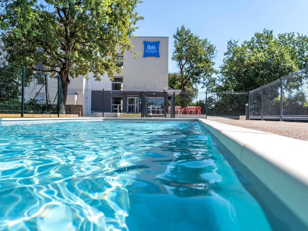 Generelt