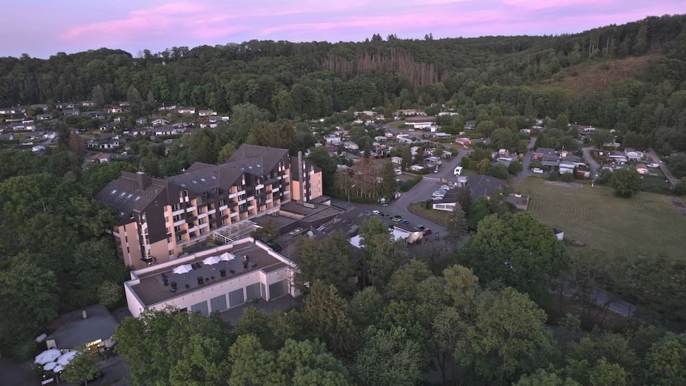 Generelt