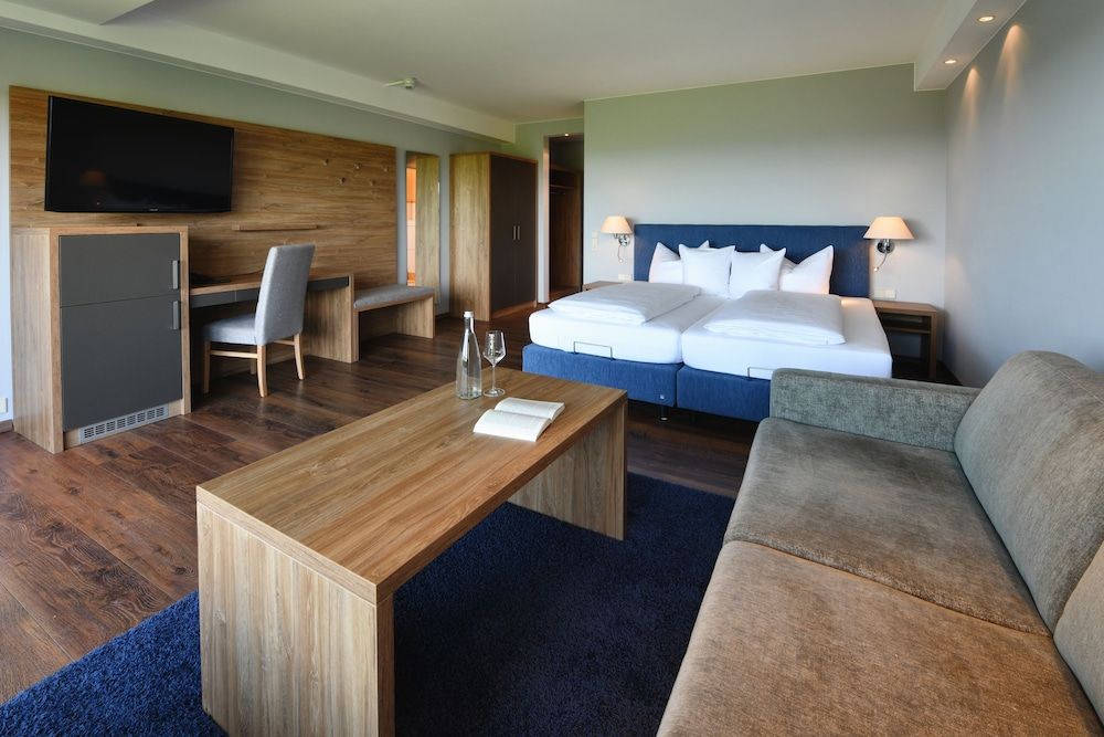 Generelt