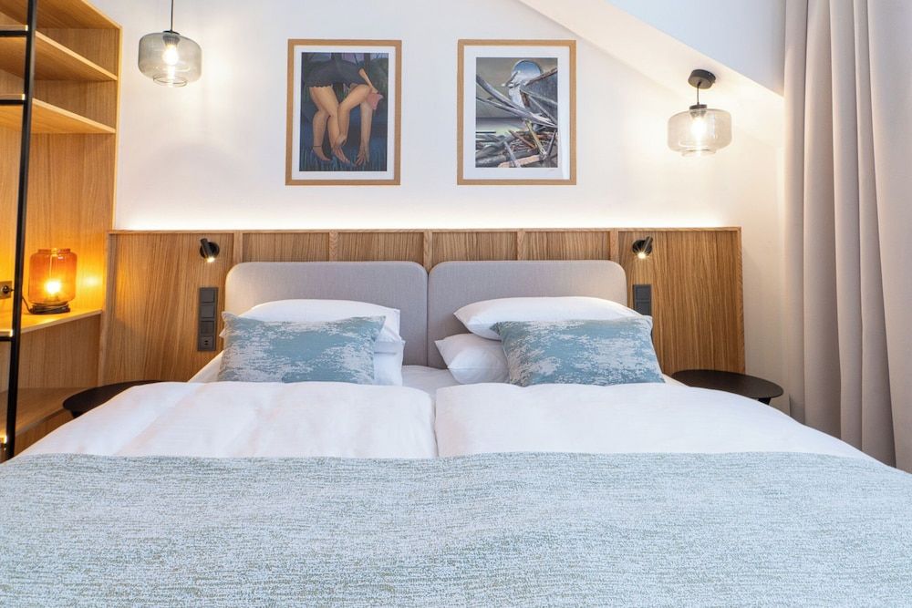 Generelt