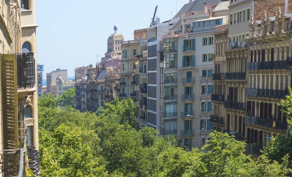 Generelt