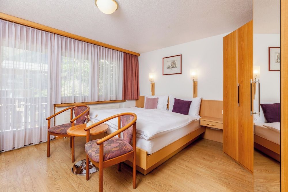 billede på Nyd lokalt Arrangement