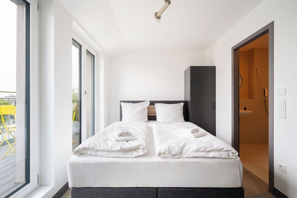 Generelt