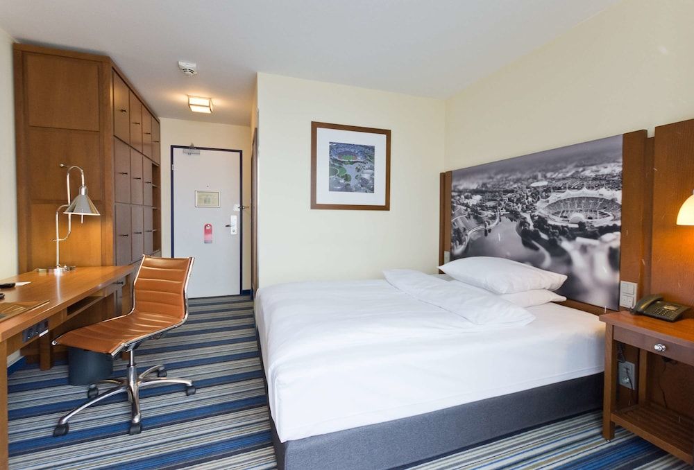 Generelt