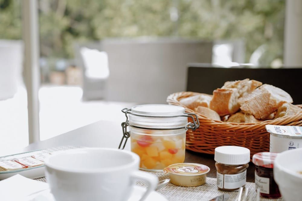 Generelt