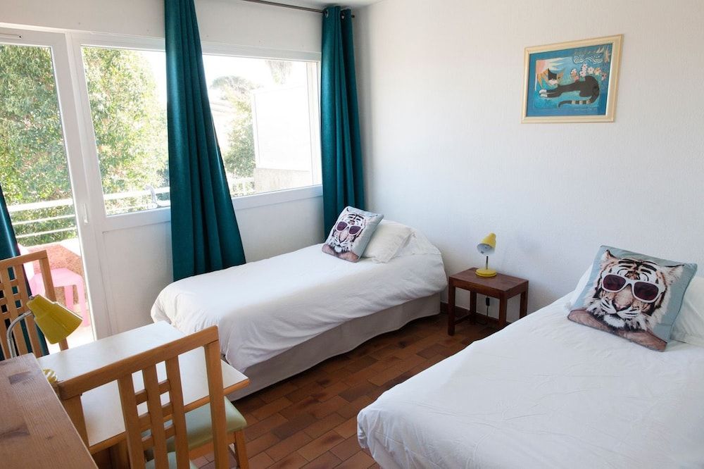 Generelt