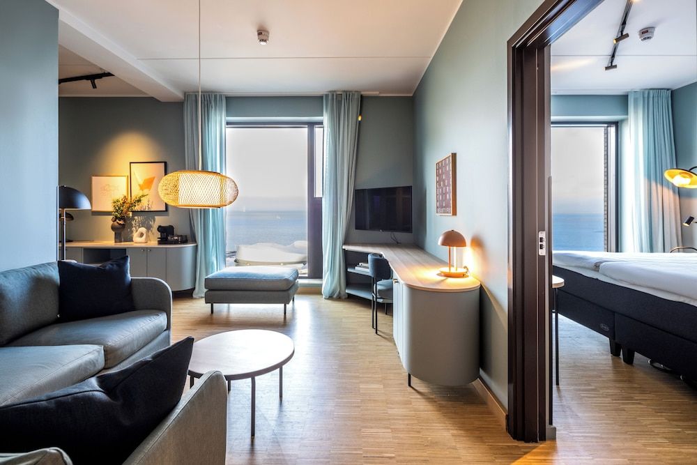 Generelt