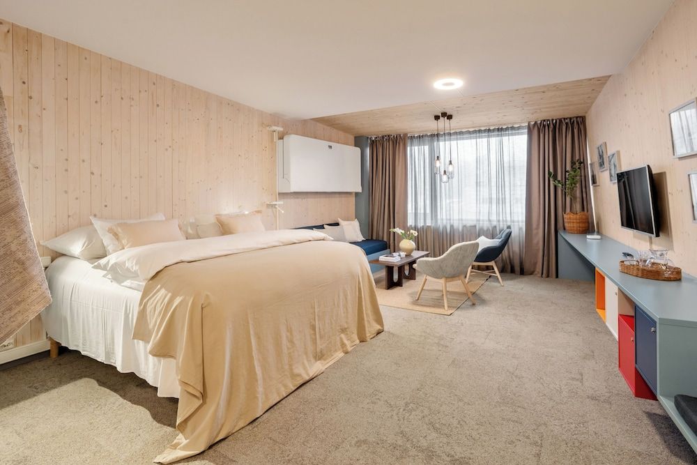 billede på Studio-suite