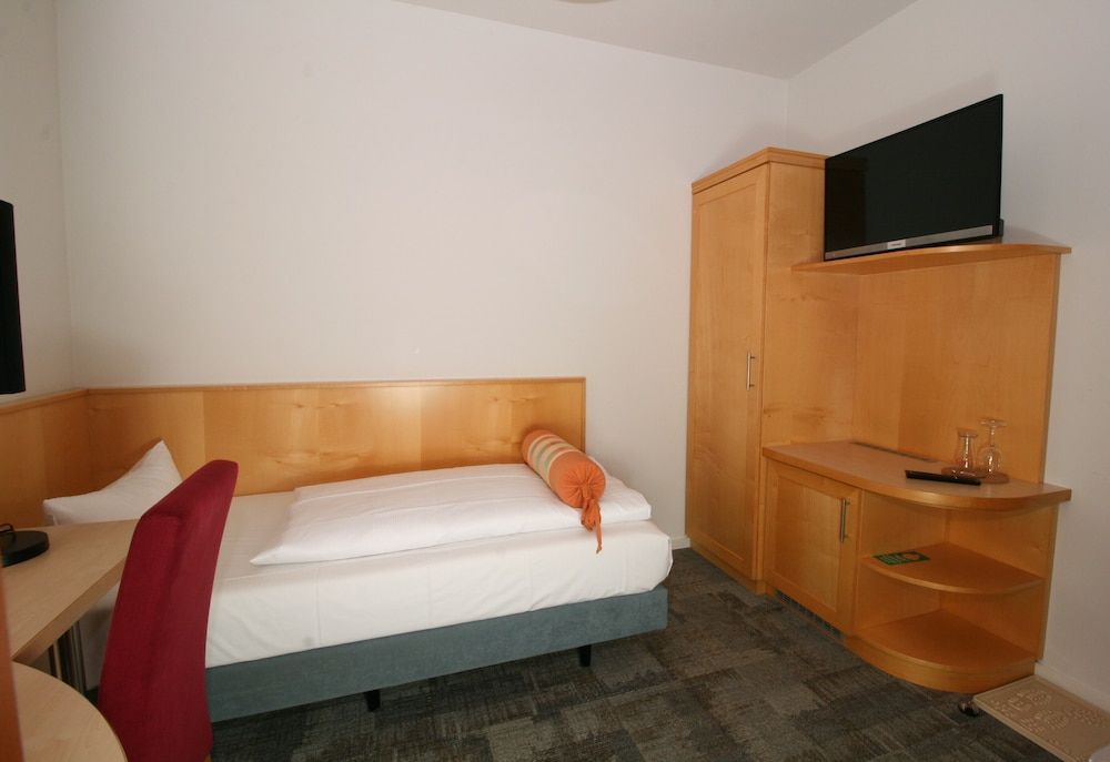 Generelt