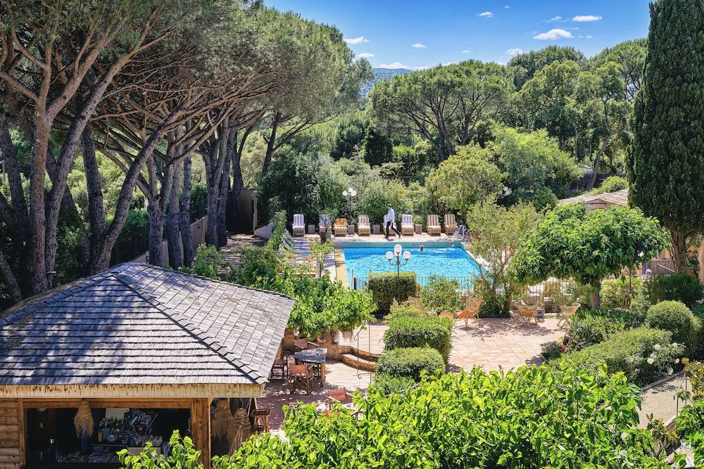 Generelt