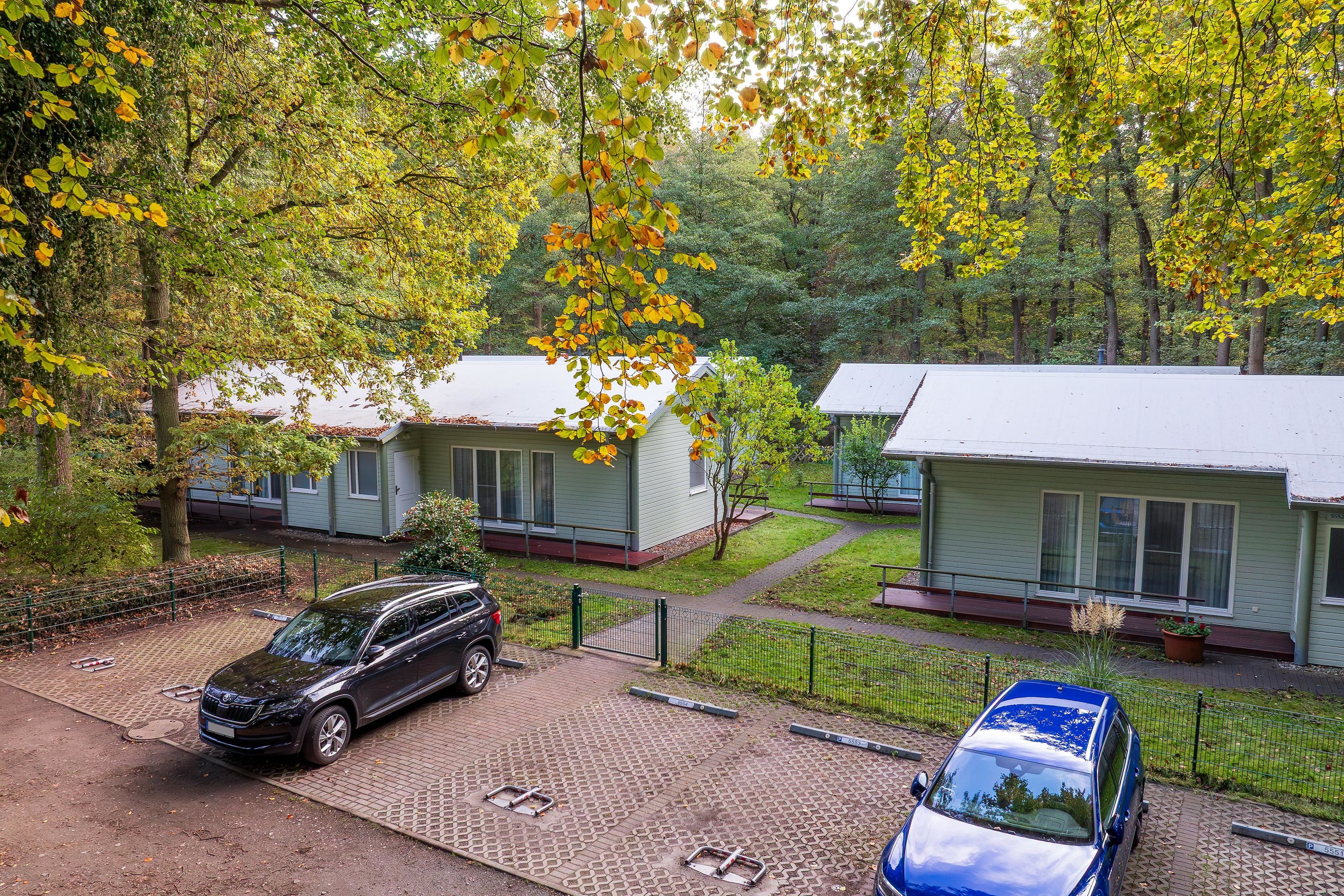 category_accommodation