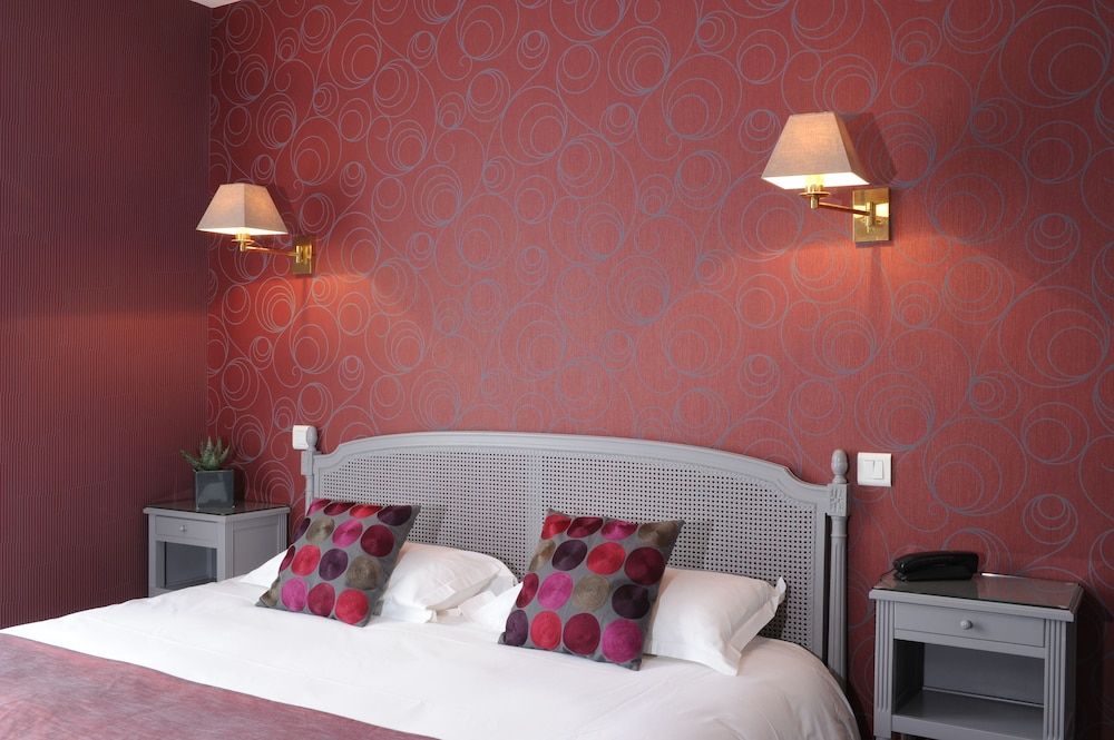 Generelt