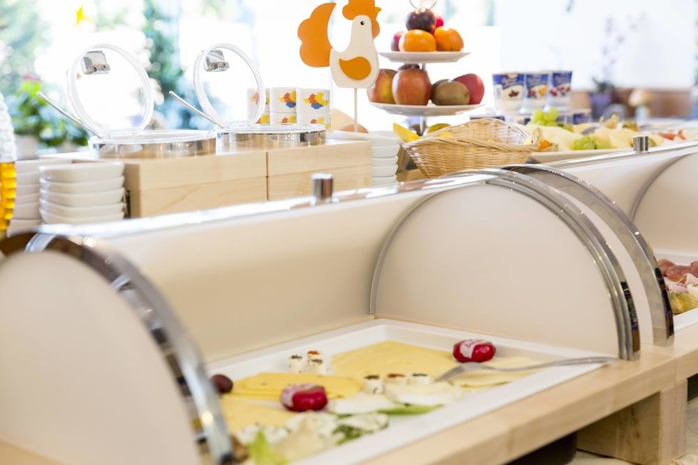 Generelt