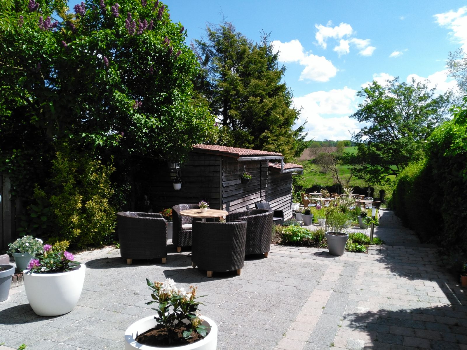 category_accommodation