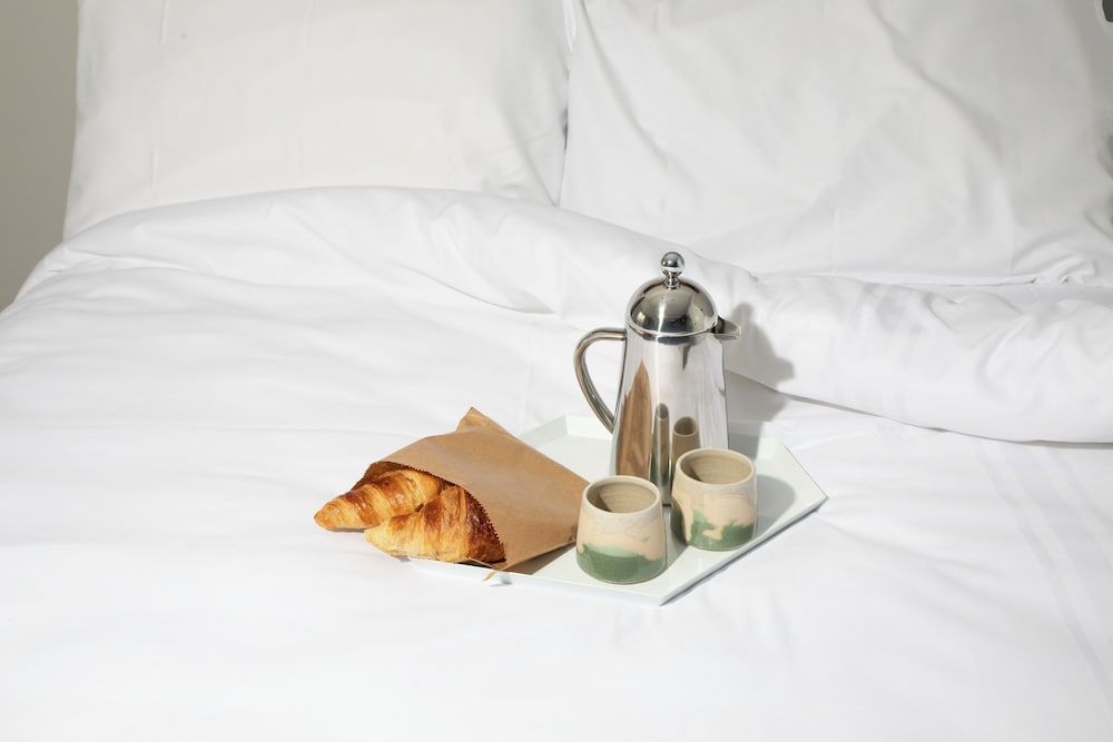 Generelt
