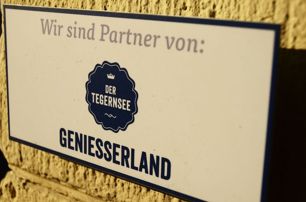 Generelt