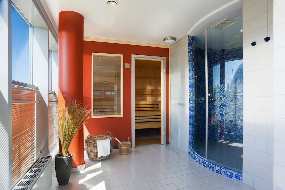 Generelt