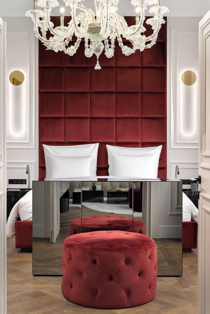 billede på Opera-Suite