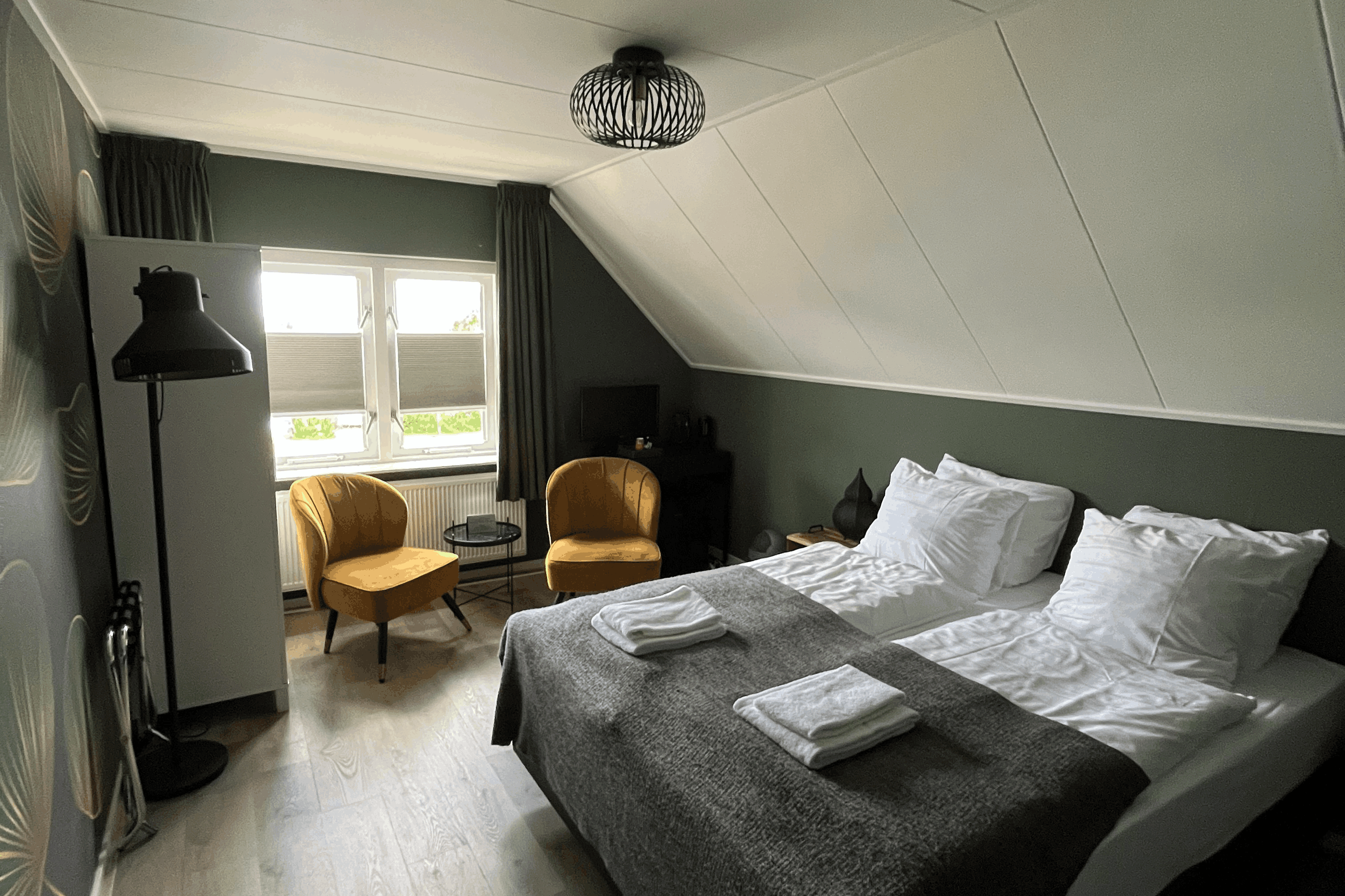 category_accommodation