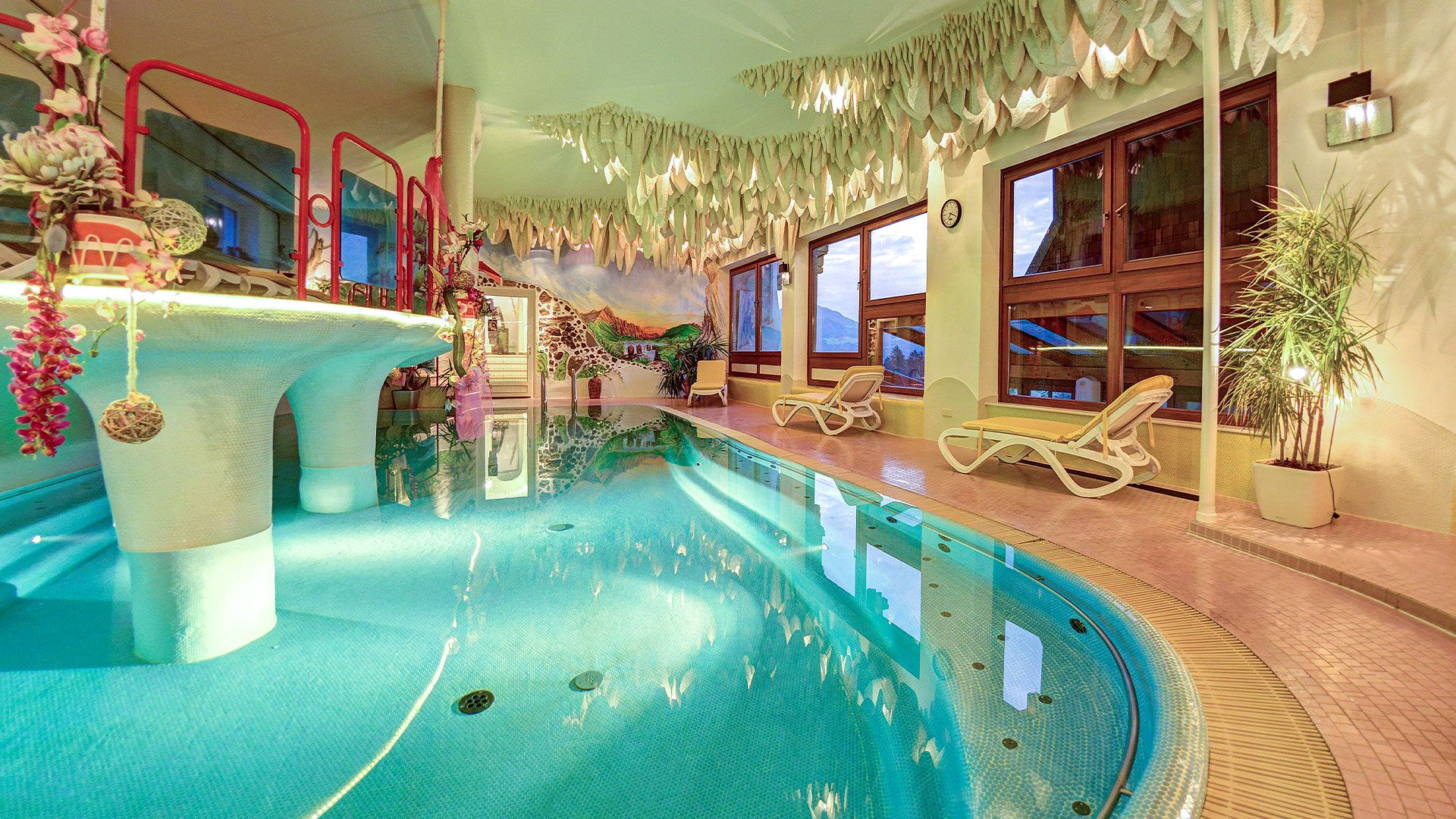 category_swimming