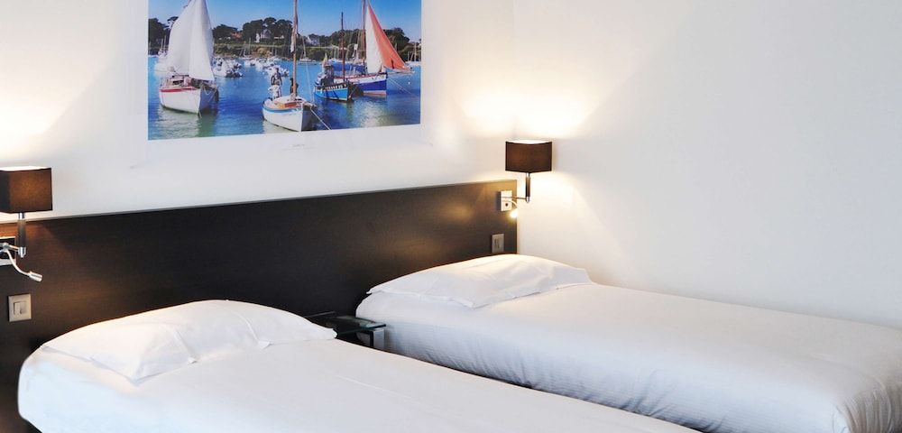 Generelt