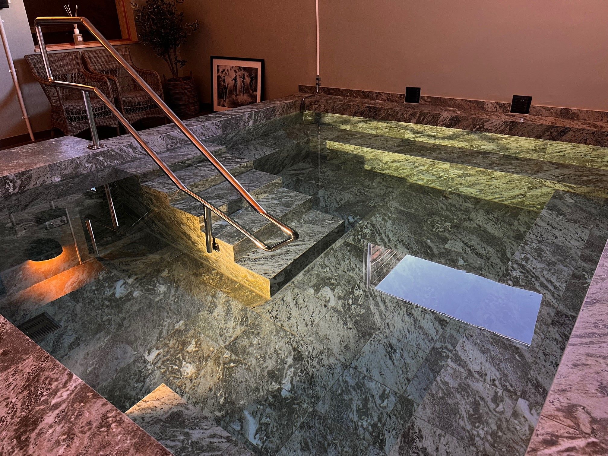 category_swimming