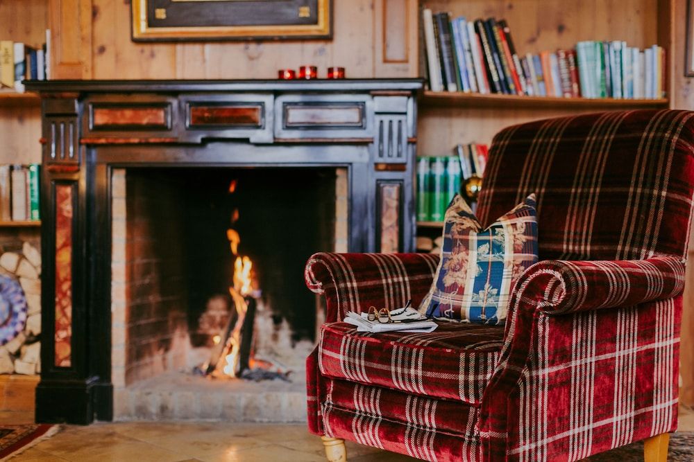 Generelt
