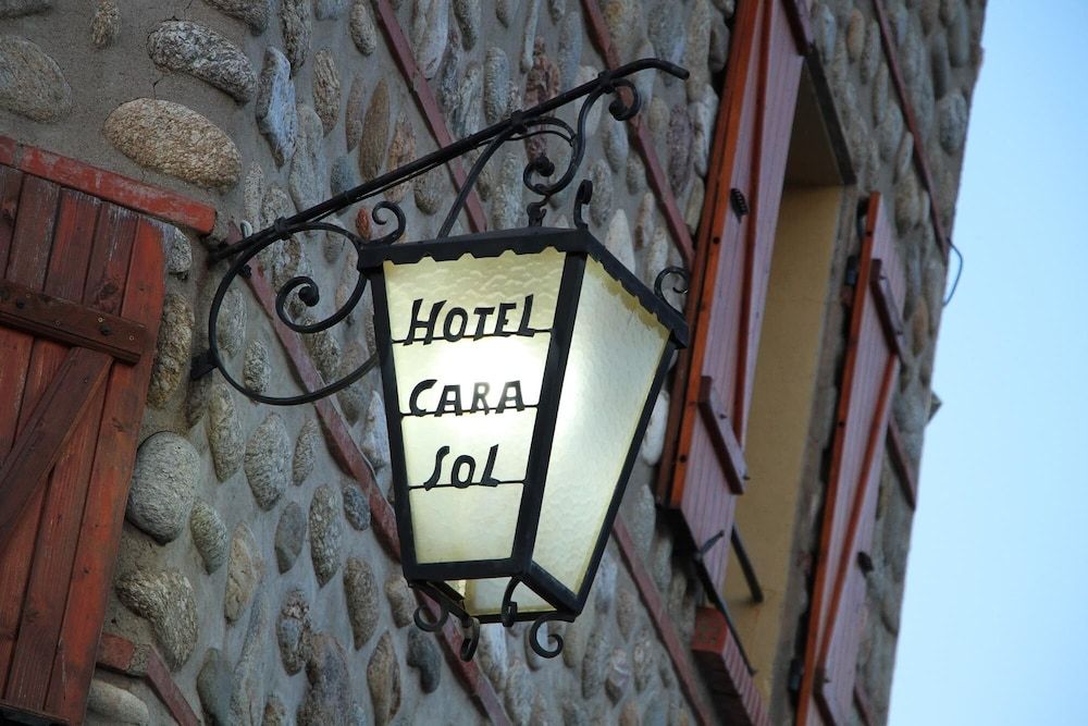 Generelt