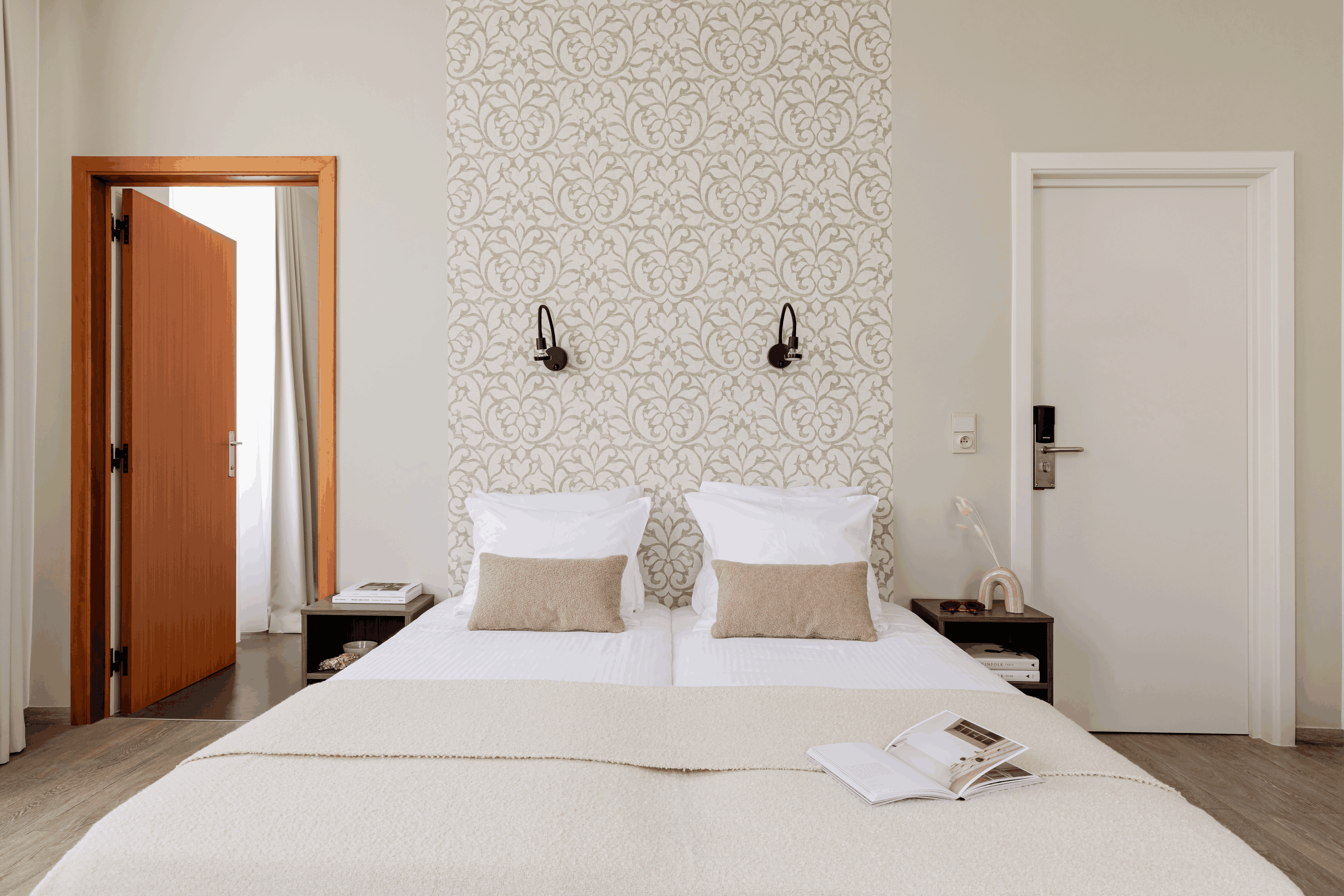 billede på Bådtur Arrangement