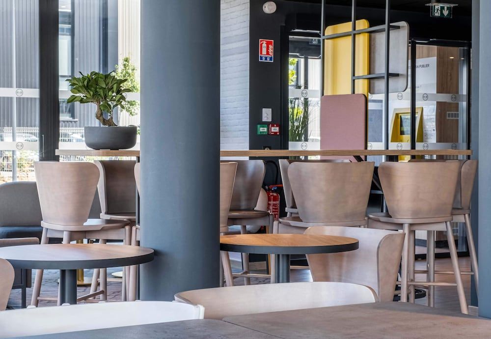 Generelt